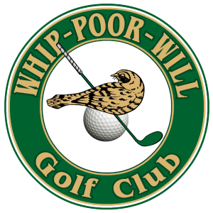 Whip-Poor-Will Golf Club